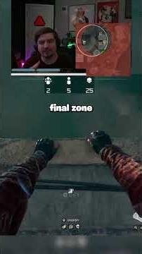 How to Win More 1v4's in Warzone