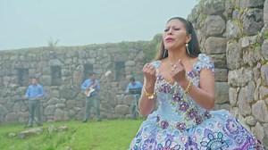 266K views · 3.4K reactions | Luz Yenny de los Andes Te entregué toda mi vida 2019           #LuzYennydelosAndes #Teentreguétodamivida 2019 | Y o s m a r EstudioZ ᐕ | Facebook