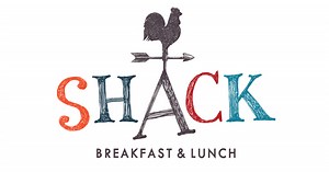 About The Shack | Shack Breakfast & Lunch