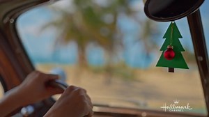 17K views · 524 reactions | Your fave summer holiday celebration is just around the corner! Christmas in July begins June 25 on Hallmark Movies & Mysteries, then continues July 9 on Hallmark Channel—and Hallmark Movies Now is your holiday streaming destination for the entire month of July. | Hallmark Channel | Facebook