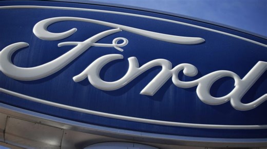 Over 100,000 Ford Focus, Escape, MKC model vehicles recalled