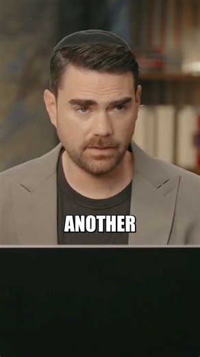 294K views · 2.9K reactions | Apparently Kim Kardashian thinks the moon landing was fake. Truly, this might be the single dumbest clip on the internet right now. | Ben Shapiro | Facebook