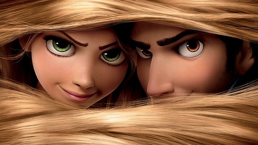 Watch Tangled 2010 full HD on Freemoviesfull.com Free