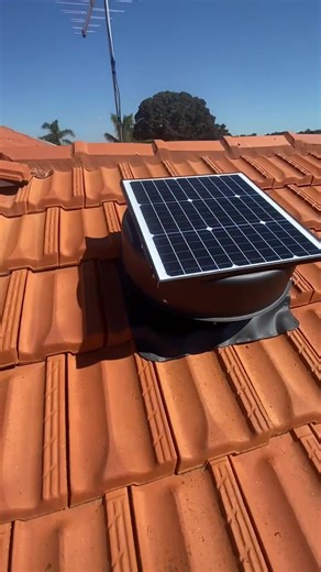 TikTok · whirlybirdperth