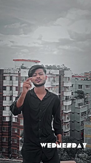 tomar e thakbo🥰❤️🥀………..#fyp #tending #tiktok #foryou #emon_530 #whatwouldharleydo #foryoupage #bdtiktokofficial #musicalmindreader