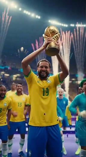 サッカーワールドカップ決勝。PK戦。