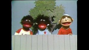 4.8K views · 90 reactions | Early 1980's video let's us know what we should be doing today!! | Puppet Love Ministry | Facebook