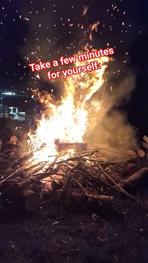 Don't forget to sit and set goals. life is busy.