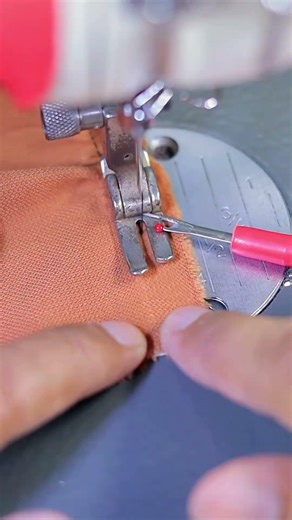 Clean Gather Finish Method 15