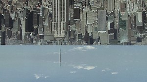 Ubu U. Amoebic Ensemble | ear