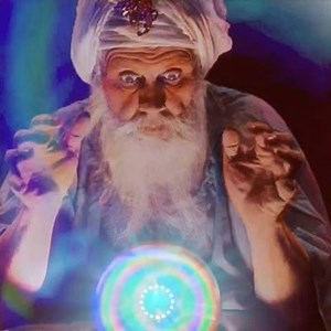 Pour tout savoir sur le futur, écoutez tout nouveau tout fip #Webradio 🔮 https://www.fip.fr/player/tout-nouveau-tout-fip | FIP