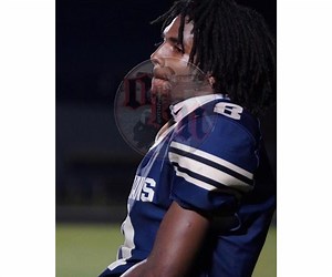 Christopher Jackson, Jr. Obituary (2024) - 3447 Packing Plant Rd. Smithfield, NC - Sanders Funeral Home - Smithfield