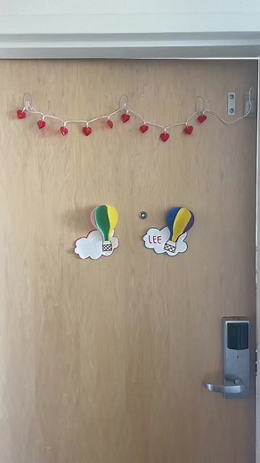 Exploring My UCDavis Freshman Dorm Room