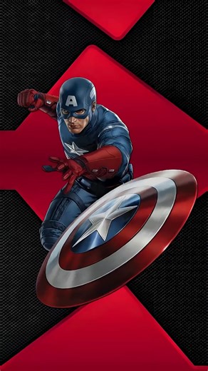 What are the various types of super soldier serums that are featured in Marvel movies? #mcu #marvel #avengers #SuperSoldierSerum #steverogers | Movies to watch next