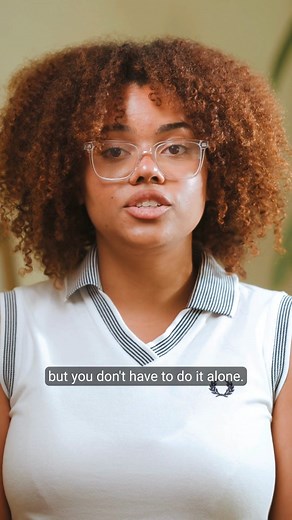 Did you know you can order free HIV self-tests delivered to you? Packs of FREE HIV tests are available nationally (including Puerto Rico): tmhtest.me/tests. Learn about this and other HIV and STI testing, prevention, and treatment options in RI at health.ri.gov/youroptions #TogetherTakeMeHome #HIVTestMyWay | Rhode Island Department of Health