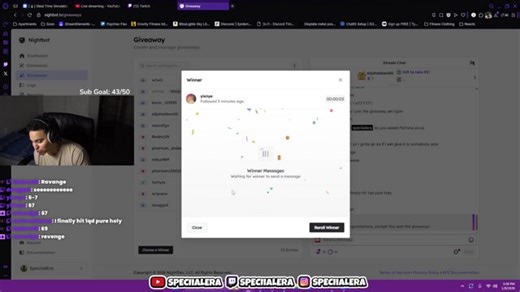 🔴 Steal Time Simulator 1 MILLION CANDY CANE UNBOXING! 🍬 | ROBLOX