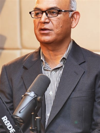 Stay Safe Online: Protect Your Data from Hackers