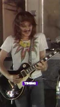 HUMBLE PIE THE FORGOTTEN ROCK BAND THAT SHAPED HARD ROCK HISTORY