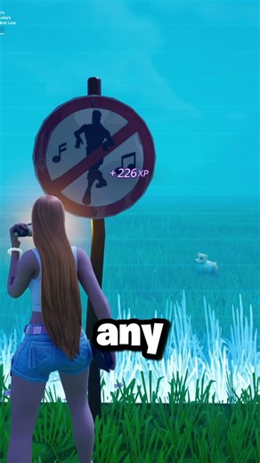 The INSANE NO TIMER XP Map To LEVEL UP in Fortnite Chapter 7 😍(OG SEASON 7)