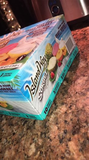 Don’t say I didn’t put ya’ll on🤫 #fyp #foryou #YerAWizard