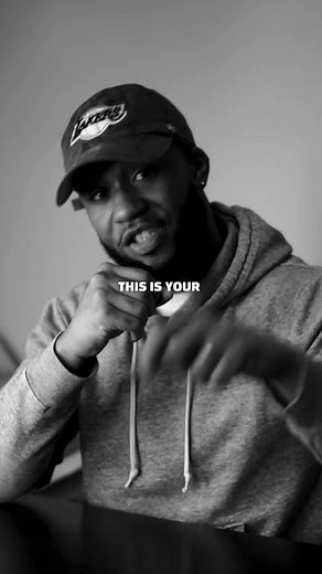 Your Winning Season: Rapid Growth Masterclass for Audience and Brand Growth