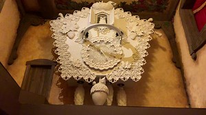 #HappyNewYears! Cheer's to family, friends, and midnight kisses. Let's welcome 2026 with love, hope, and goodwill! Cherish the past and look forward to all the dreams we are yet to fulfill. #Cheers, Sto lat & Sláinte! | Castle Noel