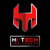 PC builds 2025 for the new Battlefield 6 | Gaming PCs | HI-TECH Computer