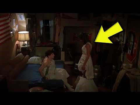 Animal House (1978): 15 Weird Facts You Didn’t Know!