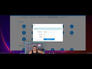 Cudy 4G LTE Cat12 Router AC1200 How To Change IMEI And Get Unlimited No Data Caps Internet
