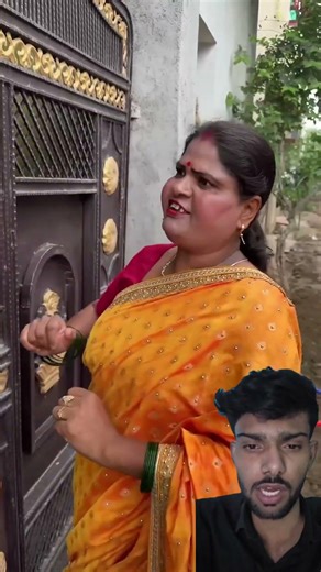 "Building Wooden Log Cabin in Forest 🌲😘|Survival House Step by Step