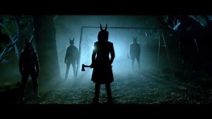 52K views · 556 shares | Didn't see that coming! Follow Jackals for more details! | MTN | Facebook