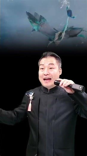 Alien Movie Sound Effects Through Human Mouth | Alien | Sound Effects Bar