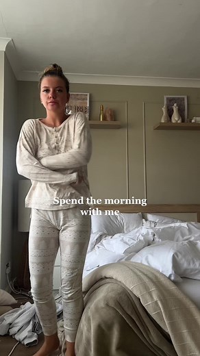 Maynardanna on TikTok