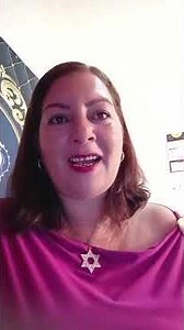 câncer lua cheia em Escorpião que vende banho de ruim para você vamos ver #tarot