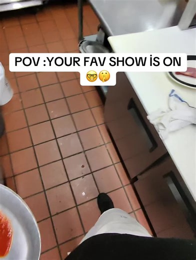 Cooking Fails: Hilarious Moments in the Kitchen