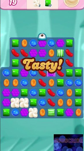 How to Play Candy Crush Saga for Beginners 🍬 | Tips & Tricks to Win More Levels