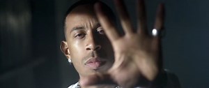 Ludacris – Ludaversal Intro (Video)