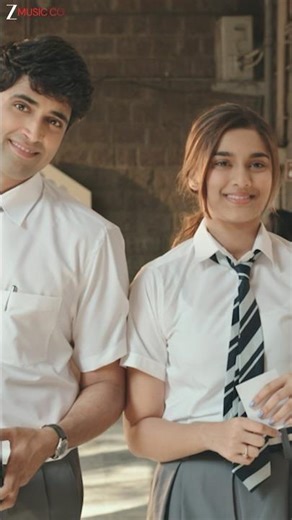 #OhIsha #MajorMalayalam #AdiviSesh #SaieeMManjrekar #SoorajSanthosh #YaminiG #SricharanP #Shorts