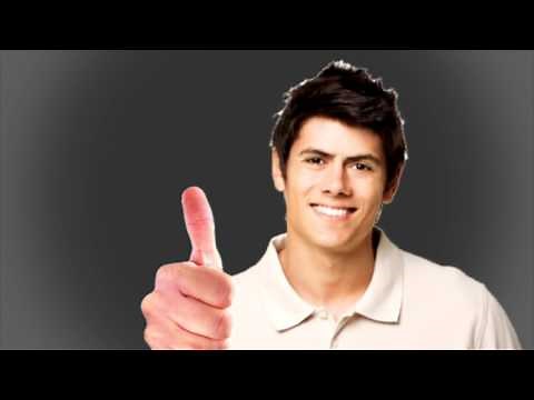 How to go fuck yourself (Tutorial video, 2017)