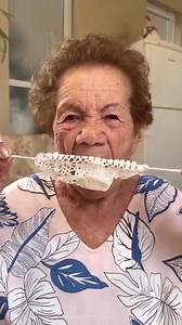 1.1M views · 11K reactions | Mala, moraš još da učiš. Baba je ćaća igrice :-D | leutar.net | Facebook