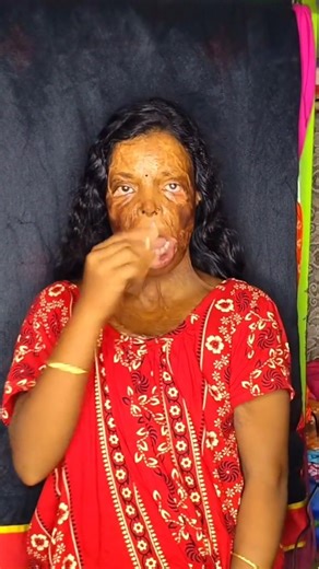 transaction video #dance #tandig 🥰