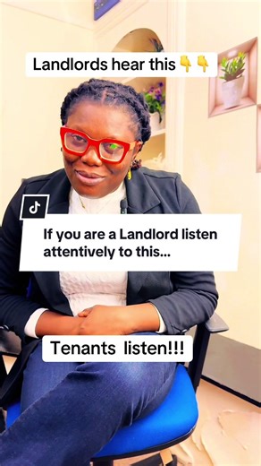 Understanding Tenant Rights and Landlord Responsibilities