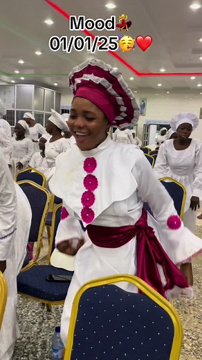 🥳💃🥂 #ojo1cathedral