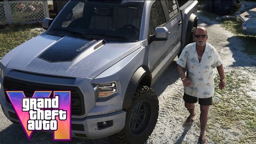 GTA 6 voice actor for Brian Heder could be Stephen Root, believe fans