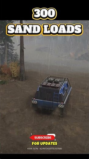 Racing circuit in Roadcraft got started! #gameplay #construction