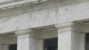 Interest rate cuts may save you money on loans and credit cards