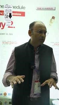 The soon you start the better, but start: Rohit Sarin's advice to investors