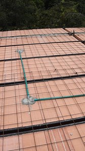 5.2K reactions · 412 shares | Instalación de TUBERÍAS ELÉCTRICAS en PLACA FÁCIL. | Edwar Edifica | Facebook