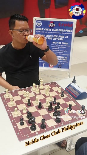 Mastering the Anti-King's Indian Strategy in Chess