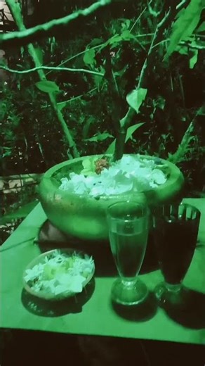 🙏🙏🌼🌼 boo tree 🙏🙏🌼 #shorts #bana #trending